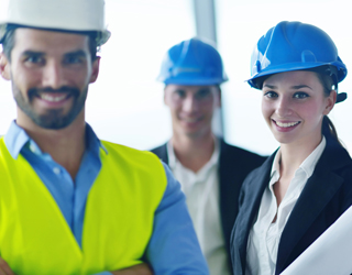 Planung bei der SDT Planung bei der SDT
