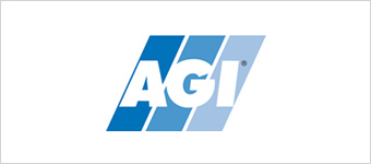 AGI AG FÜR ISOLIERUNGEN