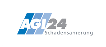 AGI24 Schadensanierung
