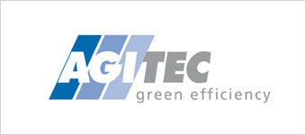 AGITEC